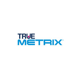 True Metrix